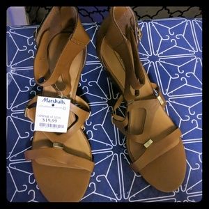Size 8.5m sees xo152601pu upper